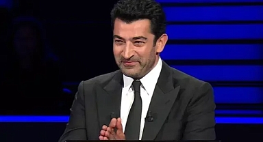 Kenan İmirzalıoğlu, Kim Milyoner Olmak İster’e Veda Etti! Yeni Sunucu Belli Oldu