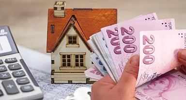 Kiracılar ve Ev Sahipleri Dikkat! Kira Zam Oranı Belli Oldu