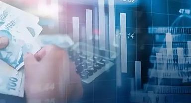 Milyonlarca Memur ve Emekli İçin Beklenen Haber! 