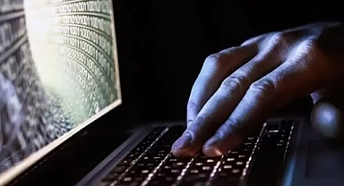 MİT'ten Dev Siber Operasyon: Kapsamlı Operasyon Yurt Dışına Da Sıçrayacak