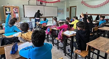 Okul Çantası Maliyeti Fahiş Zamlarla 3 Bin TL'yi Buldu