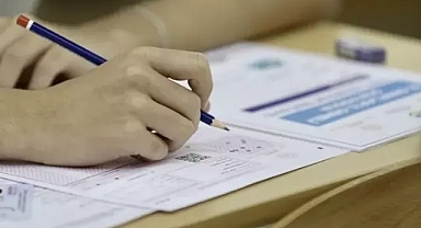 ÖSYM 2024 YKS Yerleştirme Sonuçlarını Açıkladı: