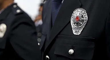 Resmi Gazete'de Yayımlandı: PAEM'e 450 Öğrenci Alınacak! Başvuru Tarihleri ve Detaylar