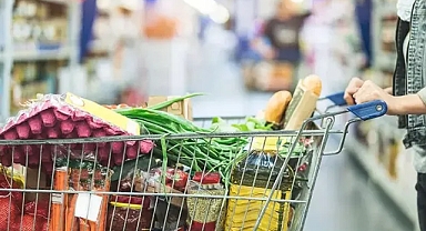 Temmuz Ayı Enflasyon Rakamları Açıklandı