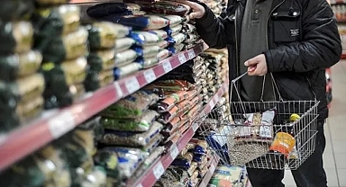 Türk-İş'ten Açlık ve Yoksulluk Sınırı Raporu: Yükseliş Devam Ediyor!