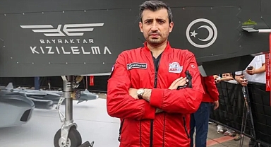 Türkiye'nin 2023 Gelir Vergisi Rekortmenleri Açıklandı: İlk Üç Sırada Değişiklik Yok