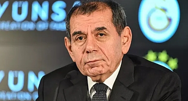 Young Boys Hezimetinin Ardından Galatasaray'da Deprem