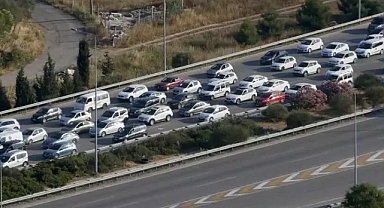 Zorunlu Trafik Sigortasına Zam: Araç Sahipleri Dikkat! 1 Eylül'de Yeni Tarife Geliyor