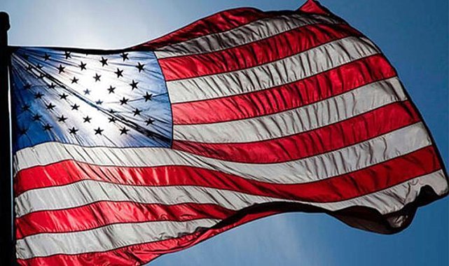 Pentagon: Suriye'deki durumla ilgili Türkiye ile iletişim hatlarını açık tutmayı sürdürüyoruz