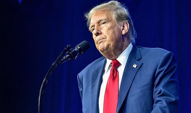 'Ukrayna'ya gönderilen füzelerin Rusya'da kullanılmasına izin verilmesi aptalca'