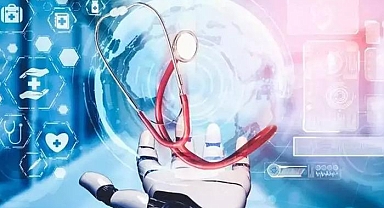 Yapay zeka yeni meslekler mi doğuruyor?