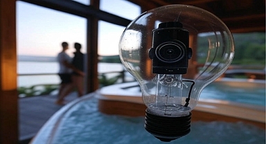 Sapanca Bungalovda Gizli Kamera Skandalı: Detaylar ve Valilik Açıklaması