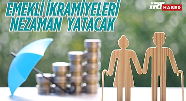 Emekliye Bayram İkramiyesi Müjdesi: Artış Olacak mı? Ne Zaman Yatacak? İşte Beklenen Tarih!