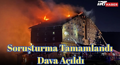 Kartalkaya Faciasında Şoke Eden Ceza Talepleri!