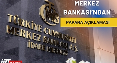 Merkez Bankası'ndan 'Papara' Açıklaması: Kayyum Atandı, Günlük Ödeme Limitleri Geldi