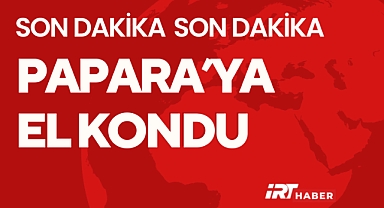 Papara'ya Yasadışı Bahis Operasyonu: 13 Gözaltı, 8 Şirkete TMSF Kayyumu Atandı!