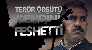 Son Dakika: PKK 47 Yıl Sonra Kendini Feshetti – Silahlar Bırakıldı, Tarihi Karar Açıklandı