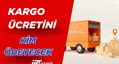 Ticaret Bakanlığı Duyurdu: E-Ticarette Yeni Dönem Başlıyor