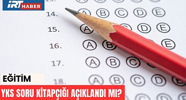 2025 YKS TYT Soruları ve Cevap Anahtarı Açıklandı mı? ÖSYM Sorgulama Ekranı ve Son Durum