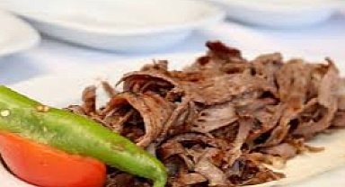 250'den Fazla Şubesi Olan Ünlü Döner Zinciri Konkordato İlan Etti!