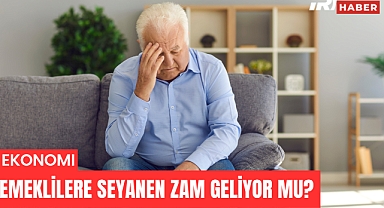 Ankara Kulislerinde Emekli Zammı Konuşuluyor: Seyyanen Zam, Refah Payı, En Düşük Maaş Hesapları Değişti!