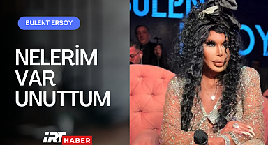 Bülent Ersoy'dan şaşırtan mal varlığı açıklaması: 