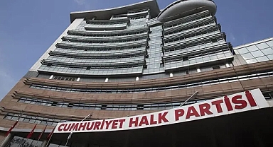 CHP'ye Kayyum Mu Geliyor? Ankara'da Kritik Pazartesi Günü