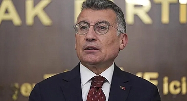 Emekli Maaşlarına Düzenleme Geliyor: Hükümet Tarih Verdi