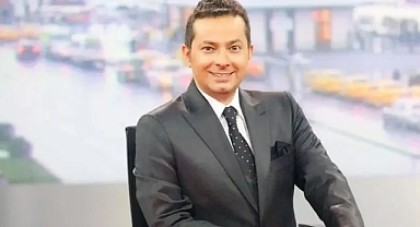 Gazeteci İrfan Değirmenci Gözaltına Alındı: Tepkiler Büyüyor