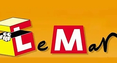 Hz. Muhammed'e Saygısızlık Krizi: Leman'a Soruşturma Açıldı