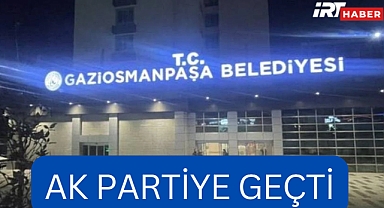 İstanbul'un Üç İlçesinde Seçim Günü: Gaziosmanpaşa AK Parti'ye Geçti