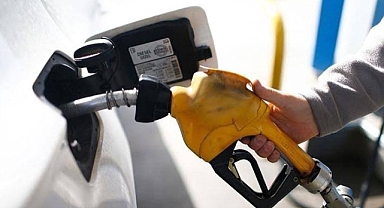 Motorine Zam Şoku! Fiyatlar Yeniden 50 TL'nin Üzerine Çıktı