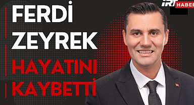 Sağlık Bakanı Memişoğlu: “Tüm müdahalelere rağmen kurtarılamadı”