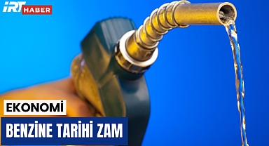 Tarihi Akaryakıt Zammı: 21 Haziran İtibarıyla Benzin ve Motorin Fiyatları 50 TL'yi Geçti!