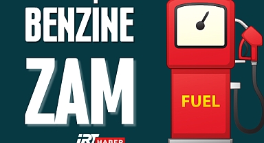 Temmuzda Akaryakıt Fiyatlarına Zam Geliyor! Benzin ve Motorine Ne Kadar Artış Bekleniyor?