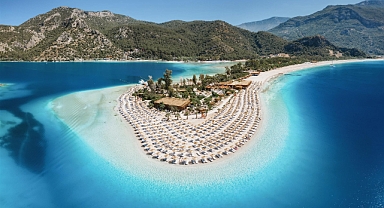 Türkiye'nin En Temiz Mavi Bayraklı Koyları: Tatilciler İçin Rehber