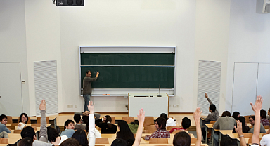 YKS 2025 Sonuçları Ne Zaman Açıklanacak? ÖSYM Tarihi Duyurdu!