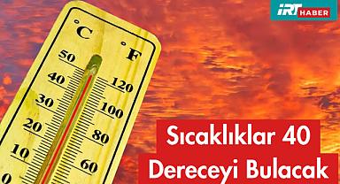 Tarım Bakanı Yumaklı: Orman Yangınları İçin En Yüksek Risk Dönemi