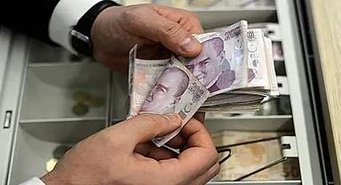 Bakan Şimşek Onayladı: Sözleşmeli Personel Maaş Tavanları Belli Oldu