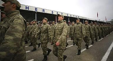 Bedelli Askerlik Ücreti 2025: Temmuz'da Ne Kadar Oldu?