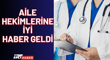 Bu Karar Binlerce Hekimi Etkileyecek! Yeni Süre Açıklandı