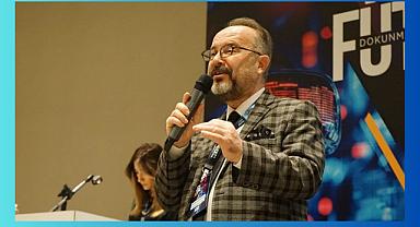 Çözüm Eğitim Kurumları Hem 2025 LGS'de Hem de 2025 YKS'de Türkiye Genelinde Zirveye Oturdu!