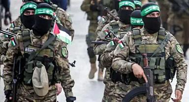 Hamas'tan Ateşkes Çağrısı: 60 Günlük Arabulucu Anlaşması İçin Yeşil Işık