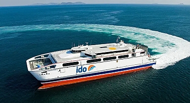 İDO'dan Bursa Seferlerine İkinci Zam! Vatandaş Şaşkın