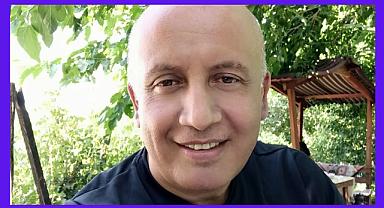 LGS tercihlerinde bunlara dikkat edelim