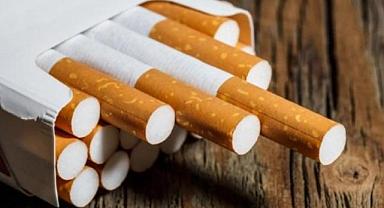 Sigara Fiyatlarında Kritik Hamle! BAT Grubunda Şok Zam mı Yapıldı?