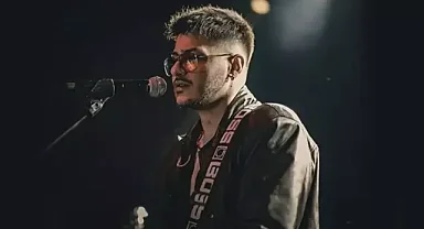 Spotify'da En Çok Kazanan 10 Türk Sanatçı: Kazanç Zirvede!