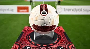 Süper Lig'de Yeni Sezonun Kuraları Çekildi: Heyecan 8 Ağustos'ta Başlıyor!