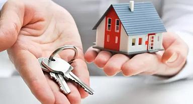 Temmuz 2025 Kira Artış Oranı Açıklandı: Yüzde 43,23 ile Rekor Seviyede