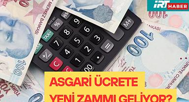 Yeni Zam Sistemi mi Geliyor? Asgari Ücrette 6 Aylık Formül Masada